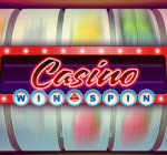 Casino Win Spin