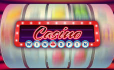 Casino-win-spin-slot