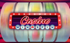 Casino-win-spin-slot