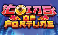 Coins-of-fortune-slot