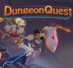 Dungeon Quest