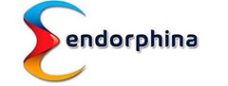 endorphina-logo