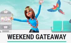 Gate-777-casino-weekend-getaway
