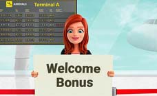 Gate-777-casion-welcome-bonus