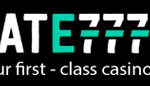 Gate777 Rezension