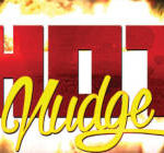 Hot Nudge