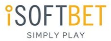 iSoftbet-logo