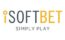 iSoftbet-logo