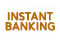 instant-banking