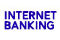 internet-banking
