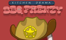 Kitchen-drama-bbq-crazy-slot