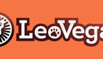 LeoVegas Casino Rezension