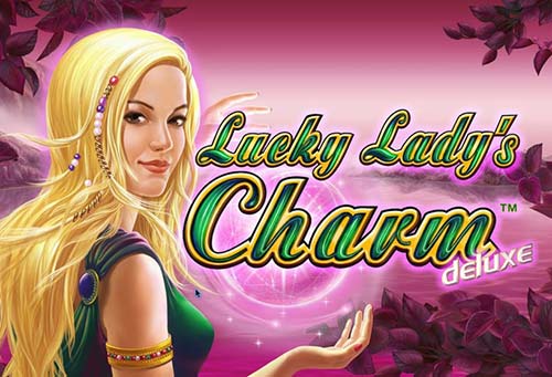 lucky-ladys-charm-slot-free