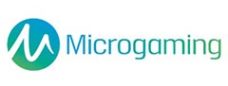 microgaming-logo