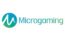 microgaming-logo