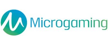 microgaming-slots-free