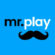mr-play-logo