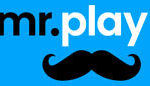 Mr Play