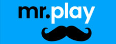 mr-play-logo-Toplist