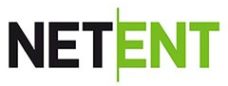 netent-logo
