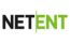 netent-logo