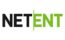 netent-logo