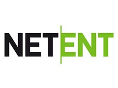 netent-logo