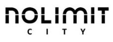nolimit-city-logo