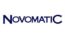 novomatic-logo