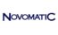 novomatic-logo