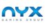 nyx-logo