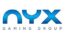 nyx-logo