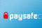 paysafe-card