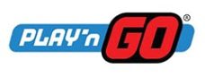 playngo-logo