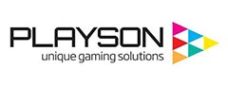 playson-logo