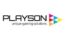 playson-logo