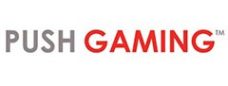 push-gaming-logo