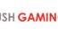 push-gaming-slots-free