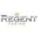 regent-casino-logo