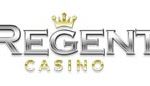 Regent Casino bewertungen