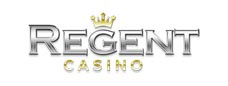 regent-casino-logo-Toplist