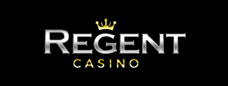 regent-casino-logo-Toplist