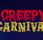Creepy Carnival