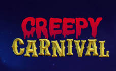 Creepy-Carnival-slot