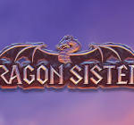 Dragon Sisters