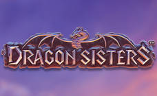 Dragon-sisters-slot
