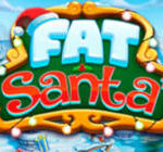 Fat Santa