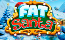 Fat-santa-slot