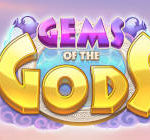 Gems of the Gods
