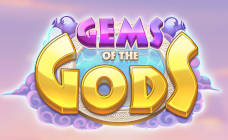 Gems-of-the-gods-slot